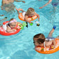 Swimtrainer Fred's Academy Classic