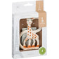 Sophie the Giraffe Teether