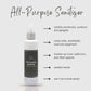 Green Tea + Lemon All-Purpose Sanitizer