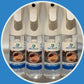 Germ Tech Antibacterial Aero Spray