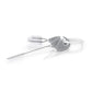 Oxo Tot Straw & Sippy Cup Top Cleaning Set