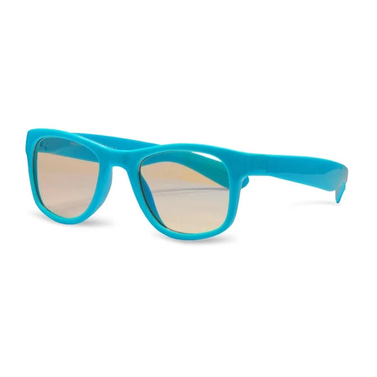 Real Shades Screen Shades for Kids