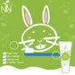 Nature to Nurture Toddler Training Gel Toothpaste