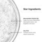 The Ordinary Niacinamide 10% + Zinc 1%