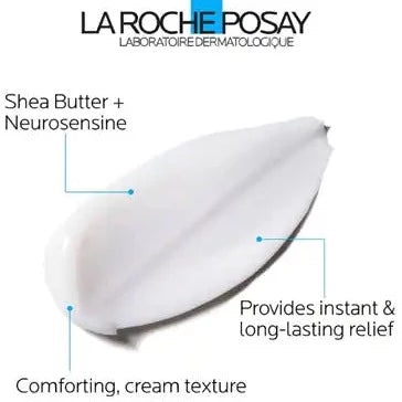 La Roche-Posay Toleriane Ultra Rich Creme