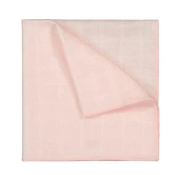 Nappi Baby Bamboo Handkerchief