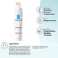La Roche-Posay Toleriane Ultra Rich Creme