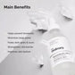 The Ordinary Niacinamide 10% + Zinc 1%