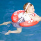 Swimtrainer Fred's Academy Classic