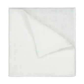 Nappi Baby Bamboo Handkerchief