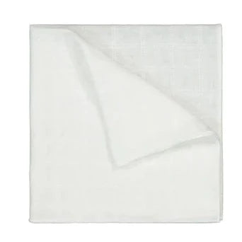 Nappi Baby Bamboo Muslin Squares