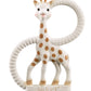 Sophie the Giraffe Teether