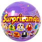Suprizimals Plush Toy Mystery Pack