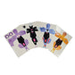 Make-Your-Own Finger Puppets