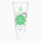 Nature to Nurture Kids Fluoride Gel Toothpaste -  3 Years & Up