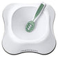 NumNum Baby Self-Feeding Starter Kit