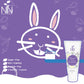 Nature to Nurture Toddler Training Gel Toothpaste