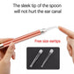 Rechargeable Ear Pick
