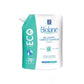 Biolane 2-in-1 Hair & Cleansing Gel