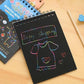 Scratch Notebook