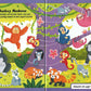 Sticker Activity Book
