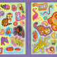 Sticker Activity Book