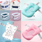 Bath Cushion for Baby Bath Tub