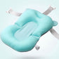 Bath Cushion for Baby Bath Tub