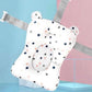 Bath Cushion for Baby Bath Tub