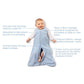 Halo SleepSack Wearable Blanket