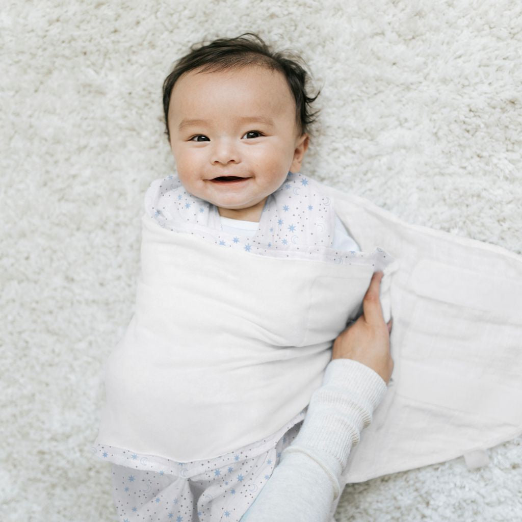 Halo SleepSack Swaddle