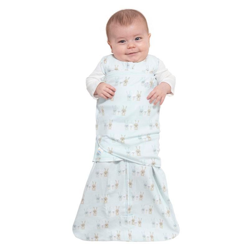 Halo SleepSack Swaddle