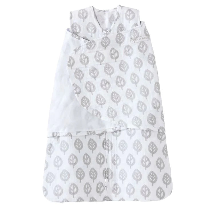 Halo SleepSack Swaddle