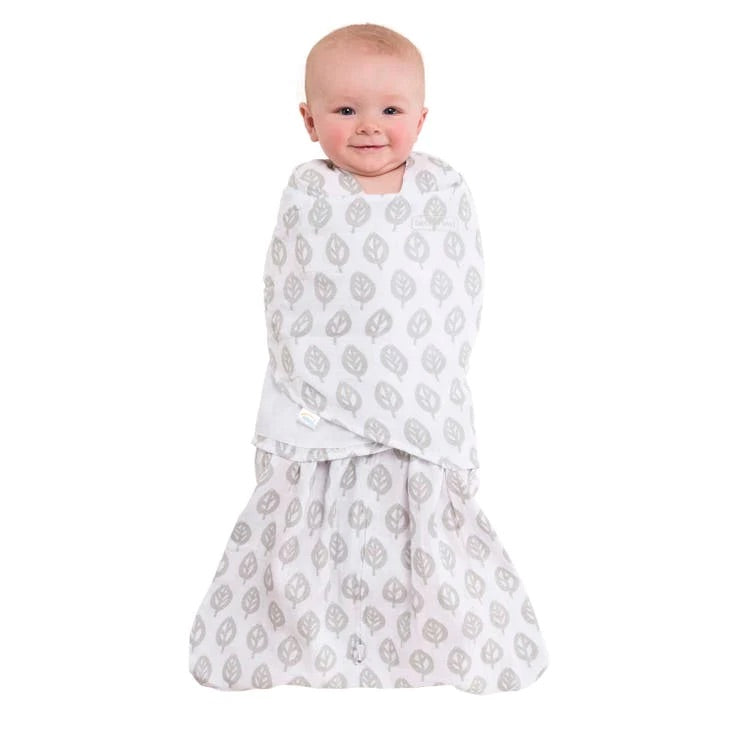 Halo SleepSack Swaddle