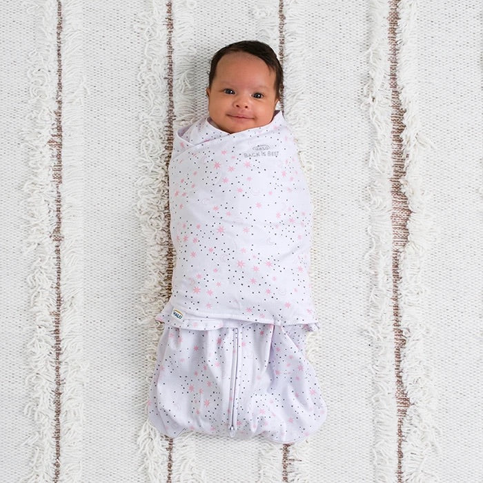 Halo SleepSack Swaddle