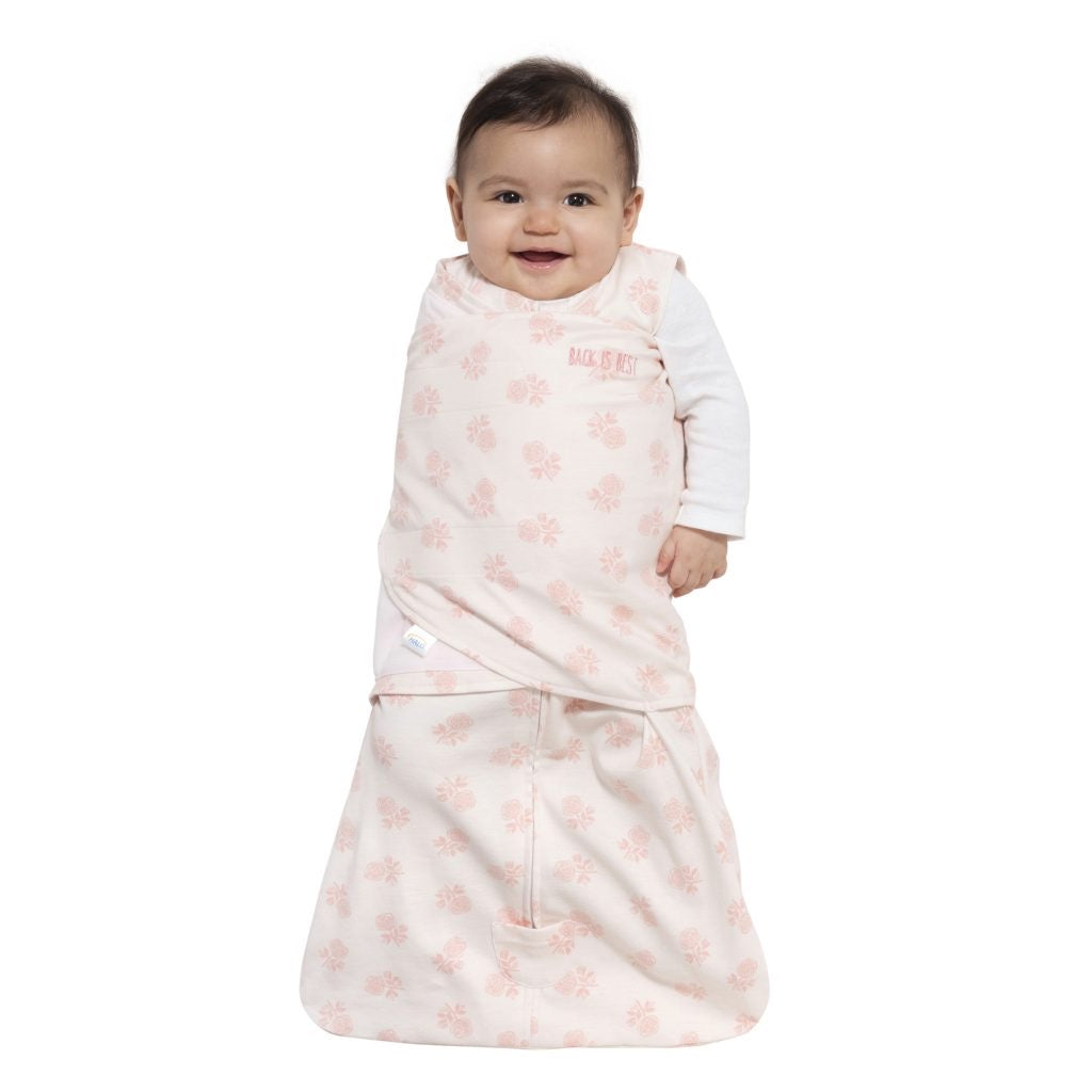 Halo SleepSack Swaddle