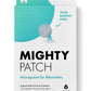 Hero Mighty Patch Blemishes