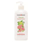 Human Nature Natural Hand Soap