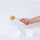 Kurin Mighty Kitchen Brush