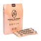 Mama Blends 8-in-1 Coffee Mix
