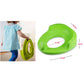 Mamafrog Portable Potty Training Seat
