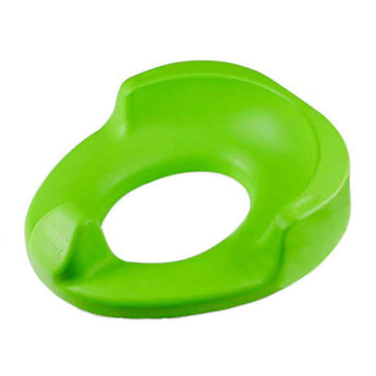 Mamafrog Portable Potty Training Seat