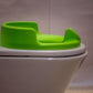 Mamafrog Portable Potty Training Seat