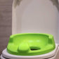 Mamafrog Portable Potty Training Seat
