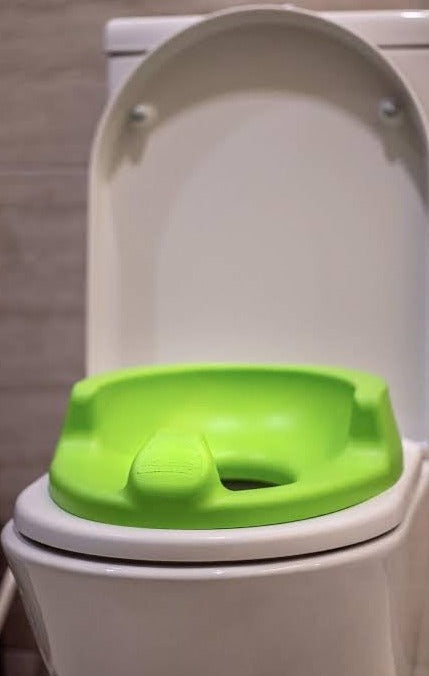 Mamafrog Portable Potty Training Seat