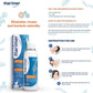 Marimer Blocked Nose Nasal Spray