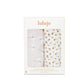 Lulujo Cotton Muslin Blanket (Set of 2)