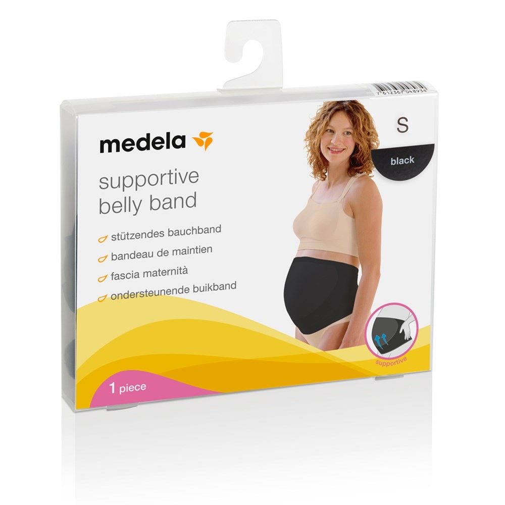 Medela Supportive Belly Band