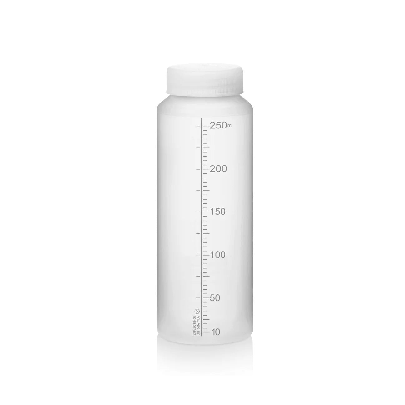 Medela Disposable Breast Milk Bottle