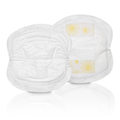 Medela Disposable Breast Pads